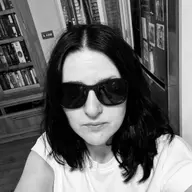 Avatar for SINÉAD RICE