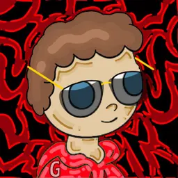 Avatar for Tom Stephens