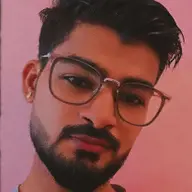 Avatar for vivek rajawat