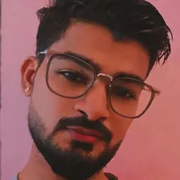 Avatar for vivek rajawat