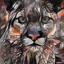 Avatar for Henry Max