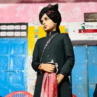 Avatar for Ransa Singh