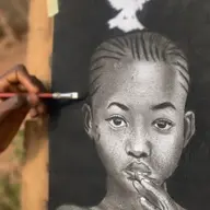 Avatar for OLADIMEJI AJAYI