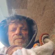 Avatar for PatrickRogers Rogers