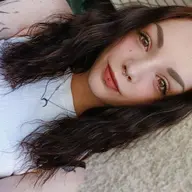 Avatar for Alexandra Dietzel