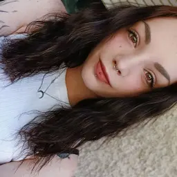 Avatar for Alexandra Dietzel