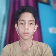 Avatar for kartik CHAUDHARY