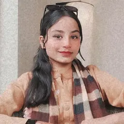 Avatar for Srishti Marwaha