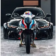 Avatar for Madanlal Kohli