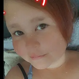 Avatar for Molly sellick