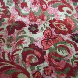 Avatar for Ali Abbas