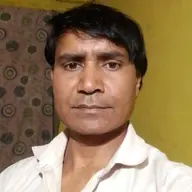 Avatar for lekhram yadav
