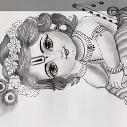 Avatar for Gaurav Kanojiya