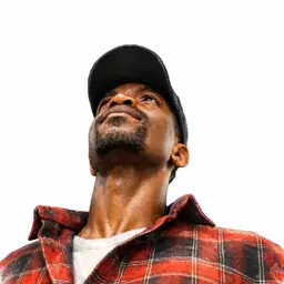 Avatar for Gabriel Adekomaiya