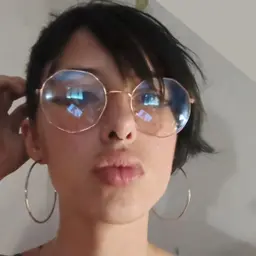 Avatar for María Arts