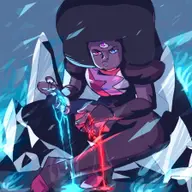 Avatar for Kristy Kubala