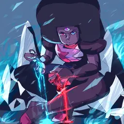 Avatar for Kristy Kubala