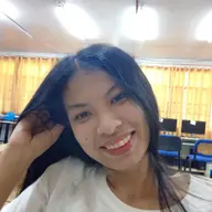 Avatar for Lovely Gaspar