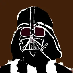 Avatar for William Miehe