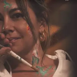 Avatar for AMI KORADI