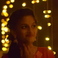 Avatar for Shivani Kaate