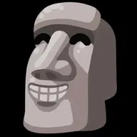 Avatar for Nikola Keselova