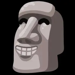 Avatar for Nikola Keselova