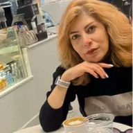 Avatar for Shima Hosseini