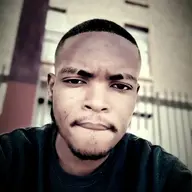 Avatar for Gesonds Atelier