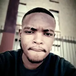 Avatar for Gesonds Atelier