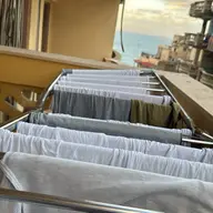 Avatar for Basel Ahmed