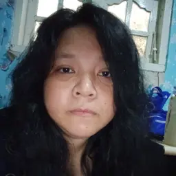 Avatar for Lestari Indah
