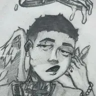 Avatar for Noah Dunson