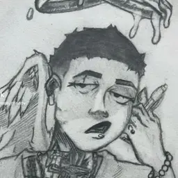 Avatar for Noah Dunson