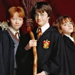 Avatar for Peeyush Pandit