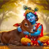 Avatar for Tejas Yadav YADAV