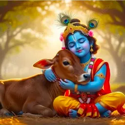 Avatar for Tejas Yadav YADAV