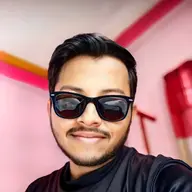 Avatar for Faisal Hasan Riyad