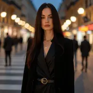 Avatar for Ilona Amusan