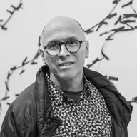Avatar for Luis Roldán