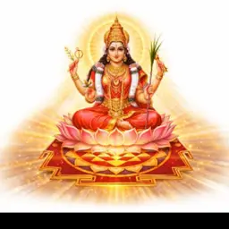 Avatar for Ashish Singh