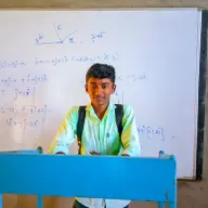 Avatar for Dipak Korewad