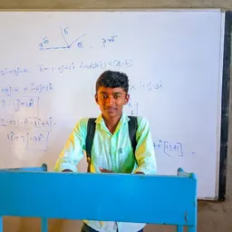 Avatar for Dipak Korewad