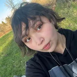 Avatar for Mina Ventura