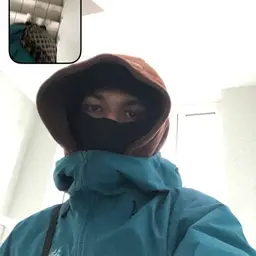 Avatar for Leon Oetjen