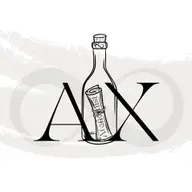 Avatar for Allie X