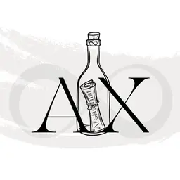 Avatar for Allie X