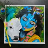 Avatar for Anshika Patwal