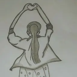 Avatar for Tuba Wakeel