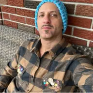 Avatar for Sebastian Krefft